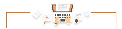 Servicios de gestión del conocimiento