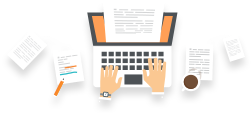 Servicios de gestión del conocimiento