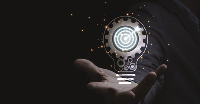 Diseño de sistemas y modelos de capacitación