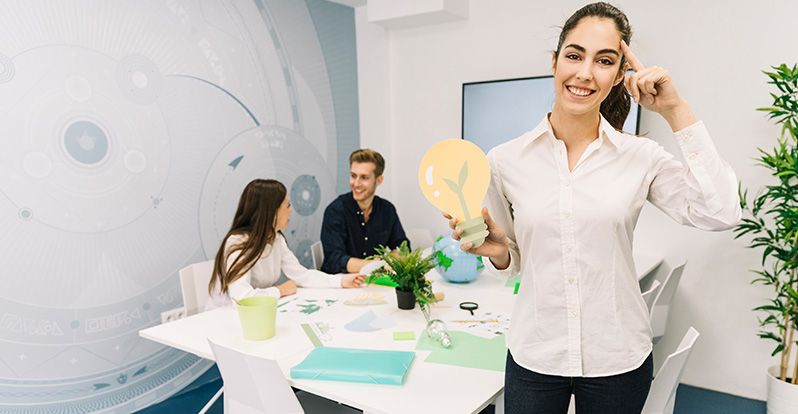 Diseño de sistemas y modelos de capacitación