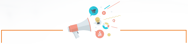 Absorbiendo conocimiento, generando innovación
