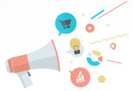 Absorbiendo conocimiento, generando innovación